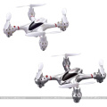 Neu 4channel RC Quadcopter 2,4G RC Quadcopter 6 Achsen Gyro mit LED-Licht VS X400 RC Quadcopter SJY-861